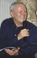Padre Livio Fanzaga, Direttore di Radio Maria 