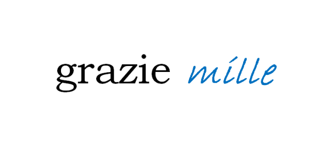 grazie-mille1.png