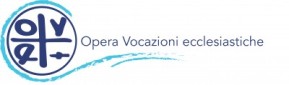 OVE logo