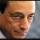Paolo Maria Maddalena racconta chi è realmente Draghi senza peli sulla lingua