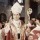 Il Vescovo più vecchio d'Italia: Mons. Settimio Todisco verso i 100!