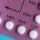 L'uso di OGNI forma di contraccezione COSTITUISCE PECCATO GRAVE